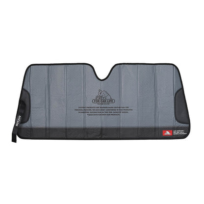 AUTO SUNSHADE