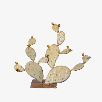 Prickly Pear-プリックリーペア- （ウチワサボテン）