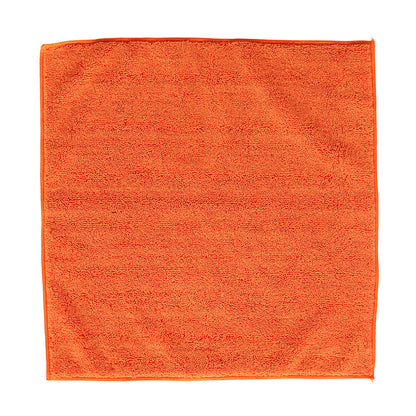 MICROFIBER TOWELS