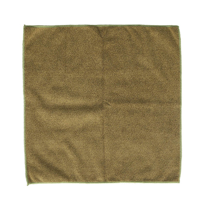 MICROFIBER TOWELS