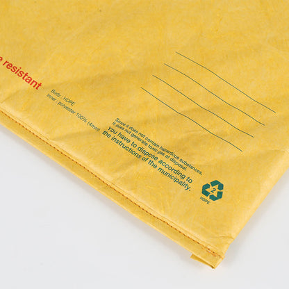 PADDED ENVELOPE BAG 