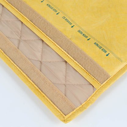 PADDED ENVELOPE BAG 