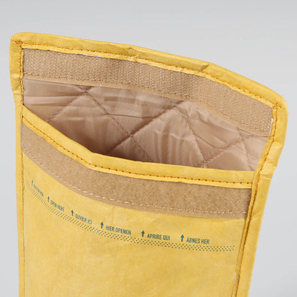 PADDED ENVELOPE BAG 