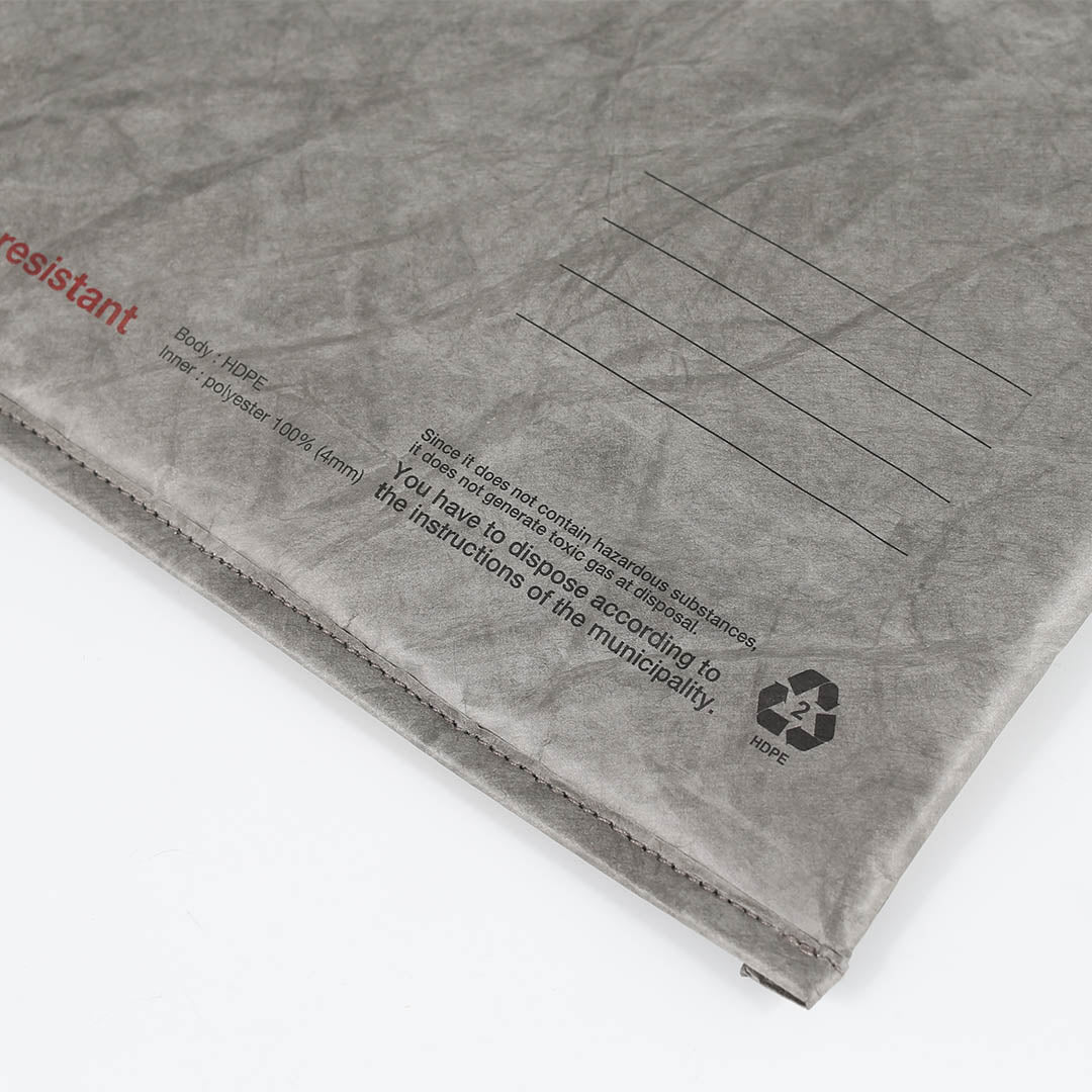 PADDED ENVELOPE BAG 