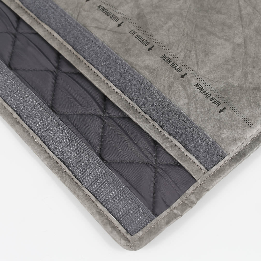 PADDED ENVELOPE BAG 