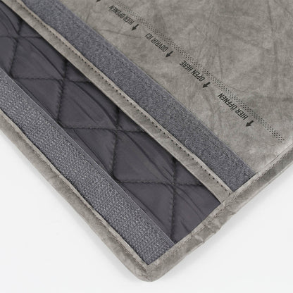 PADDED ENVELOPE BAG 