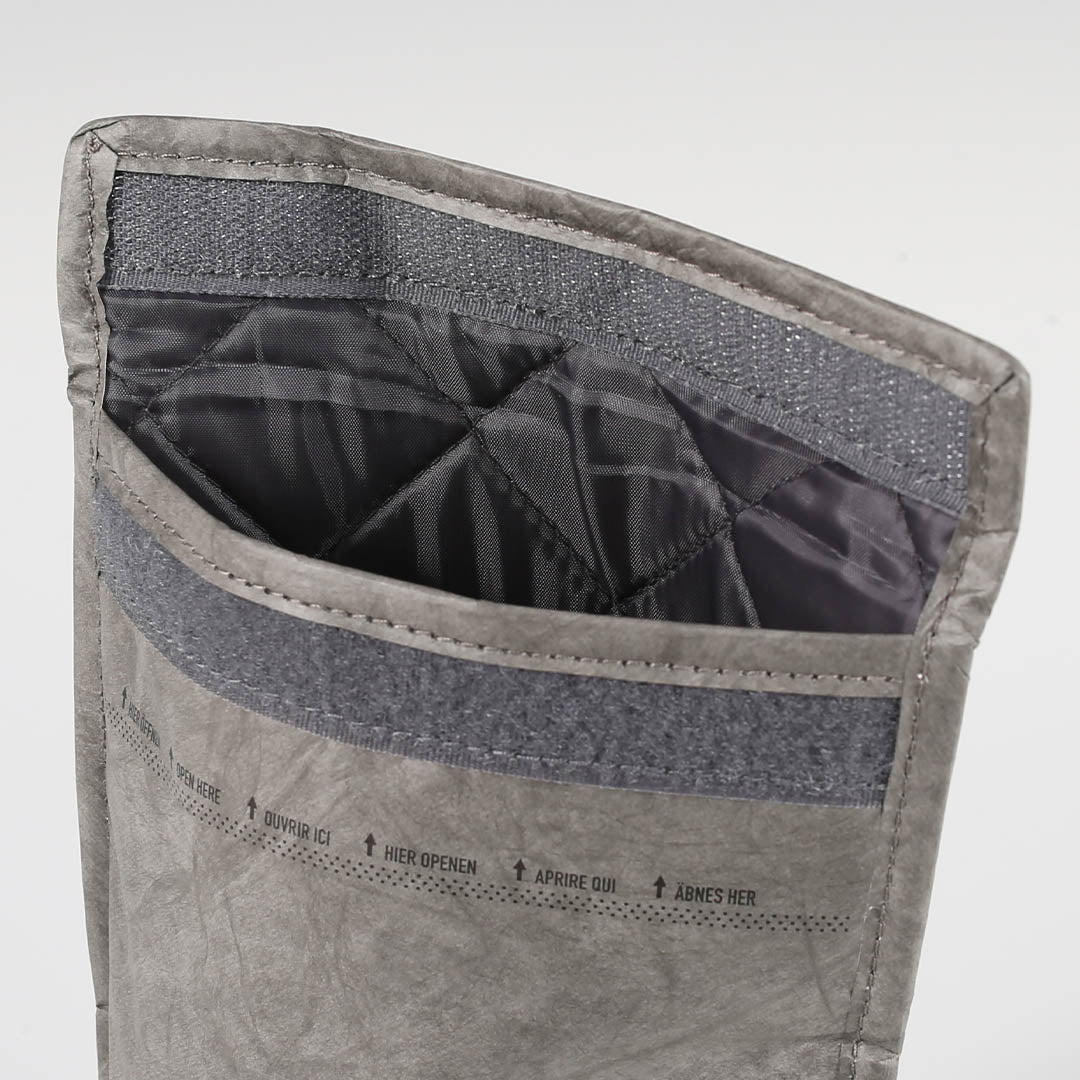 PADDED ENVELOPE BAG 