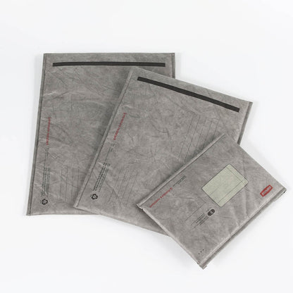 PADDED ENVELOPE BAG 