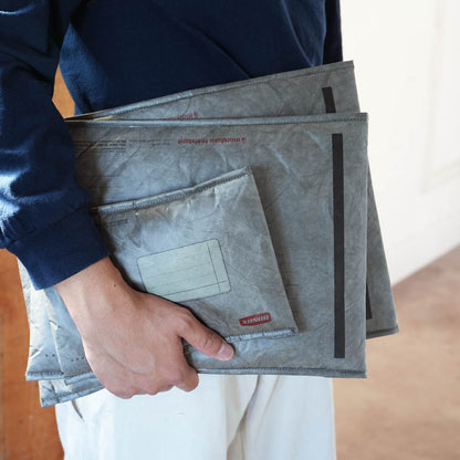 PADDED ENVELOPE BAG 