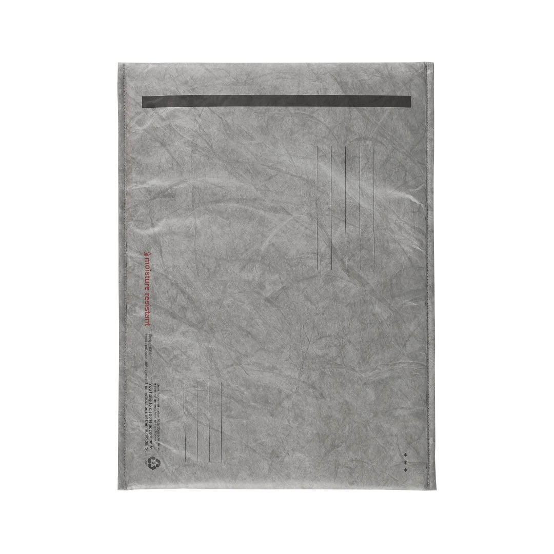 PADDED ENVELOPE BAG 