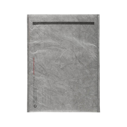 PADDED ENVELOPE BAG 