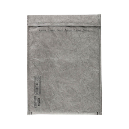 PADDED ENVELOPE BAG 
