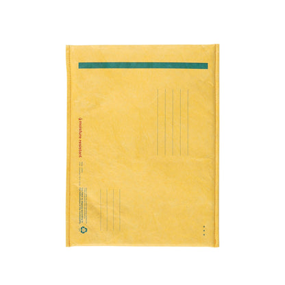 PADDED ENVELOPE BAG 