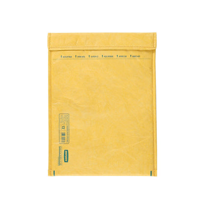 PADDED ENVELOPE BAG 