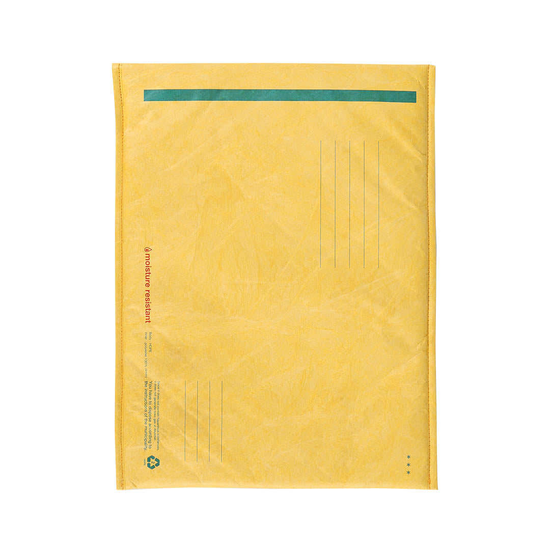 PADDED ENVELOPE BAG 