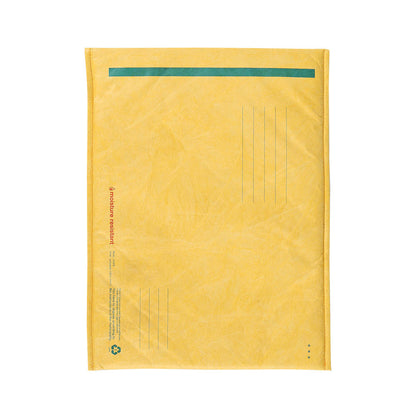 PADDED ENVELOPE BAG 