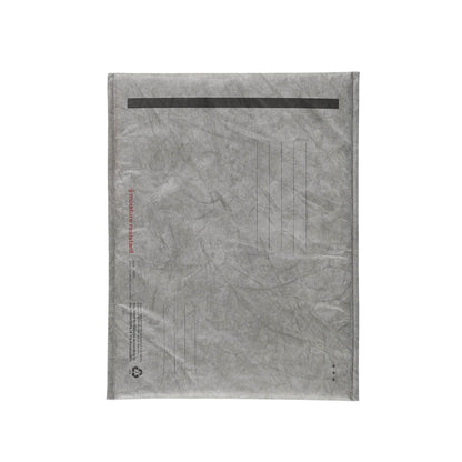 PADDED ENVELOPE BAG 