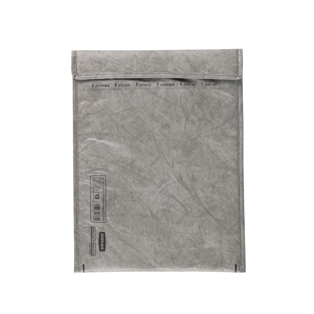 PADDED ENVELOPE BAG 