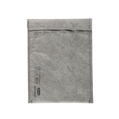 PADDED ENVELOPE BAG 
