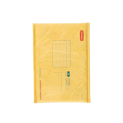 PADDED ENVELOPE BAG 