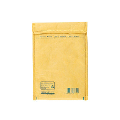 PADDED ENVELOPE BAG 