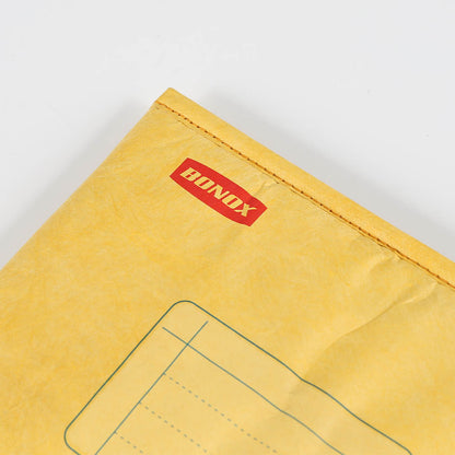PADDED ENVELOPE BAG 