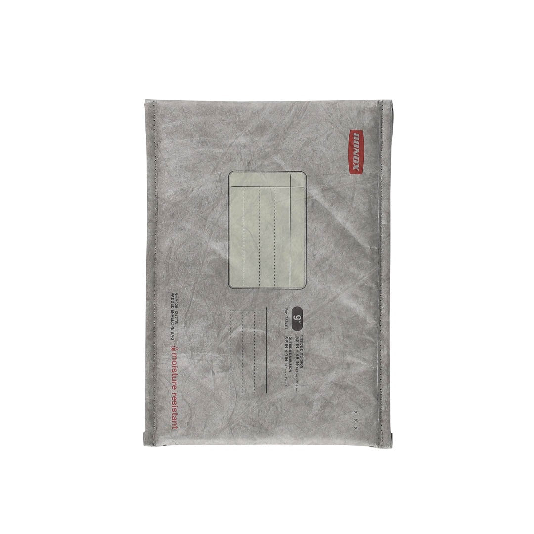 PADDED ENVELOPE BAG 