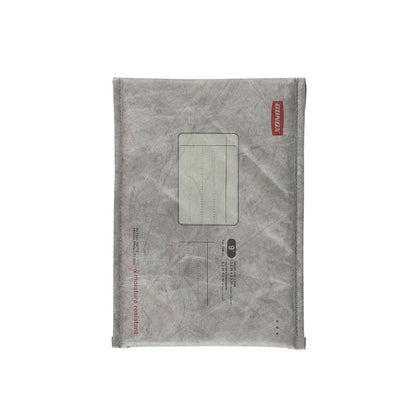 PADDED ENVELOPE BAG 