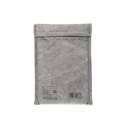 PADDED ENVELOPE BAG 
