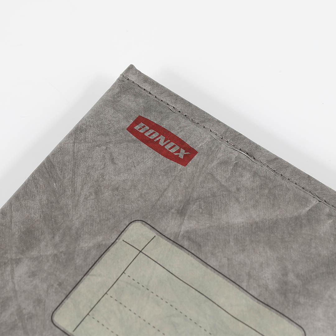 PADDED ENVELOPE BAG 