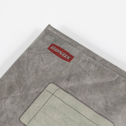 PADDED ENVELOPE BAG 