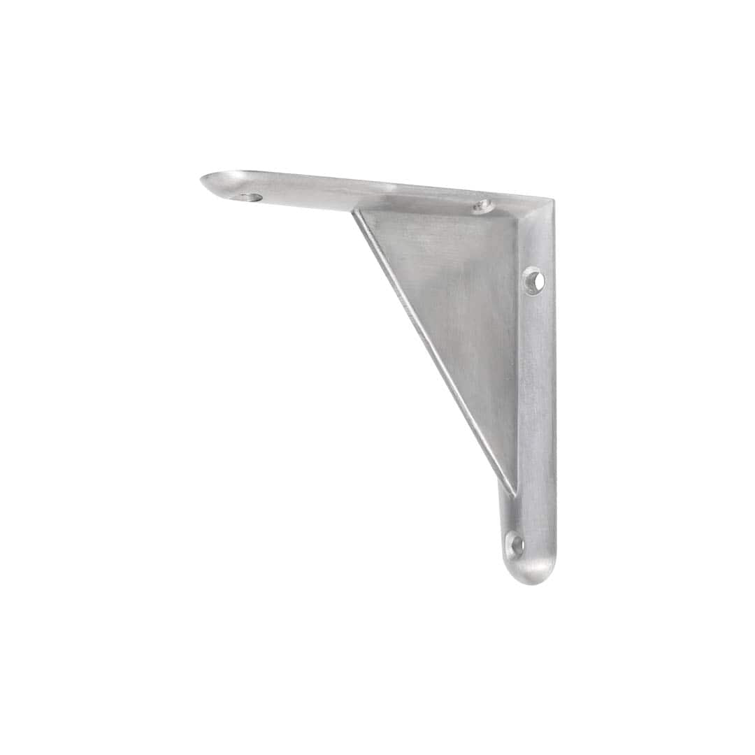 ALUMINUM BRACKET