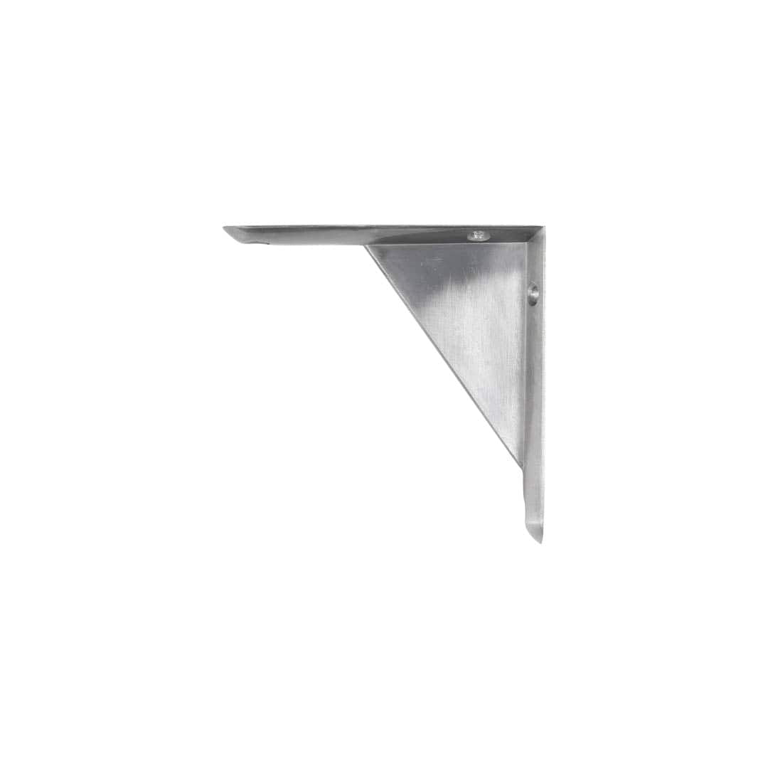 ALUMINUM BRACKET