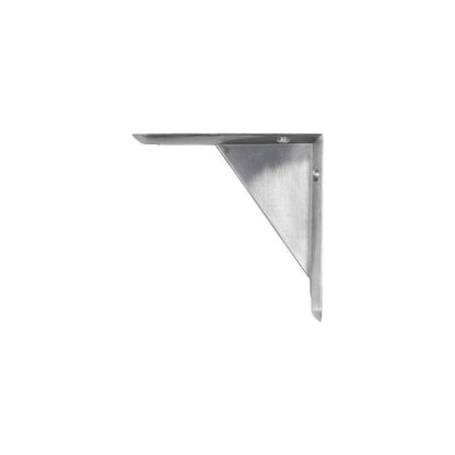 ALUMINUM BRACKET