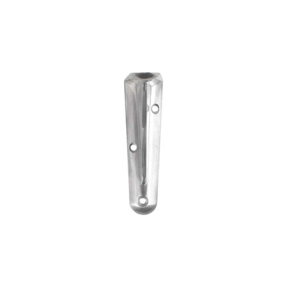 ALUMINUM BRACKET