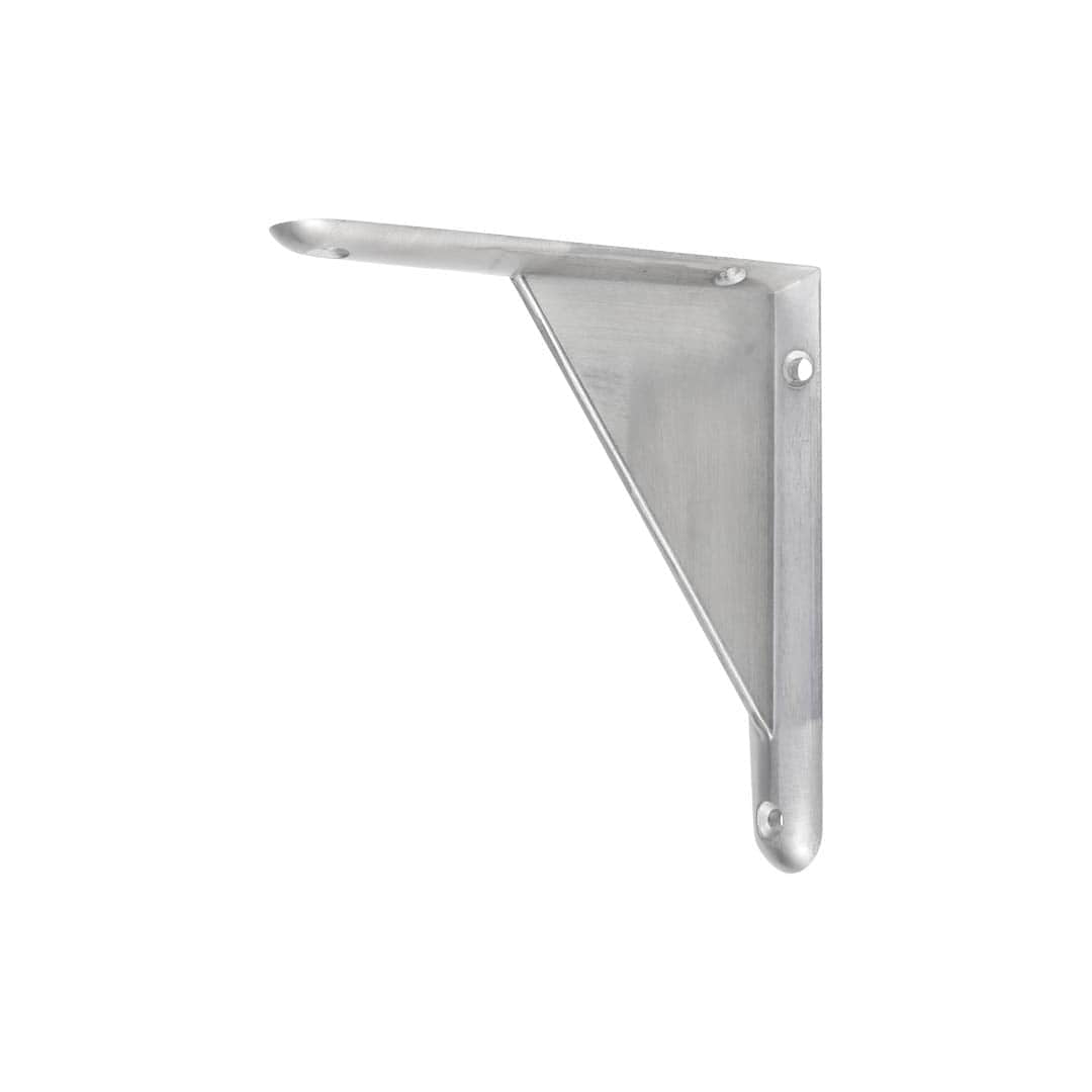 ALUMINUM BRACKET