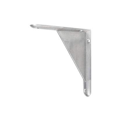 ALUMINUM BRACKET