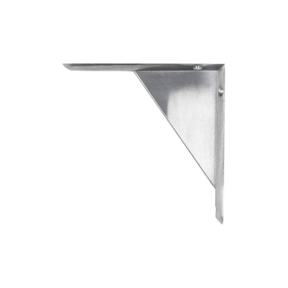 ALUMINUM BRACKET