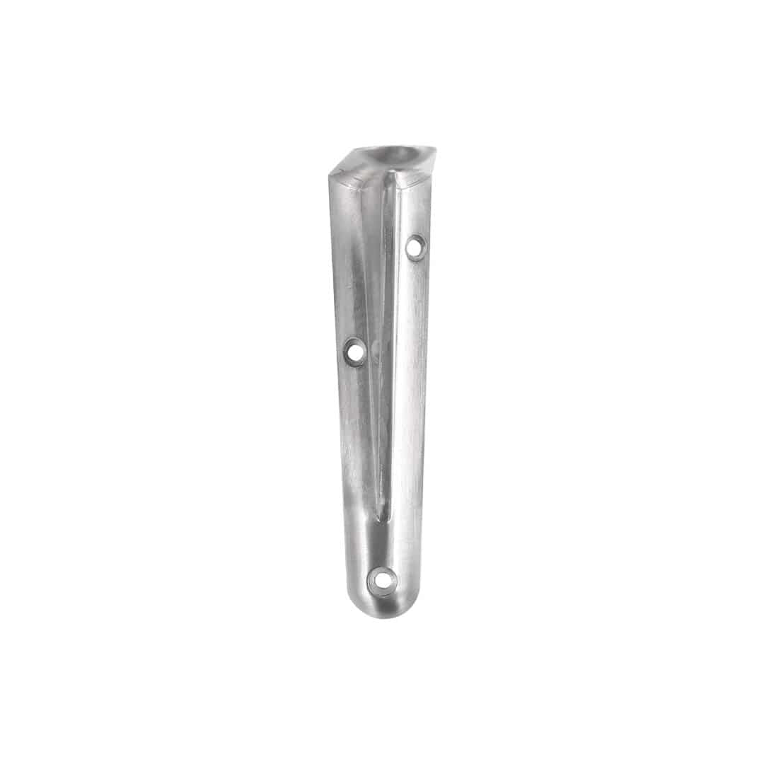 ALUMINUM BRACKET
