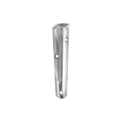 ALUMINUM BRACKET