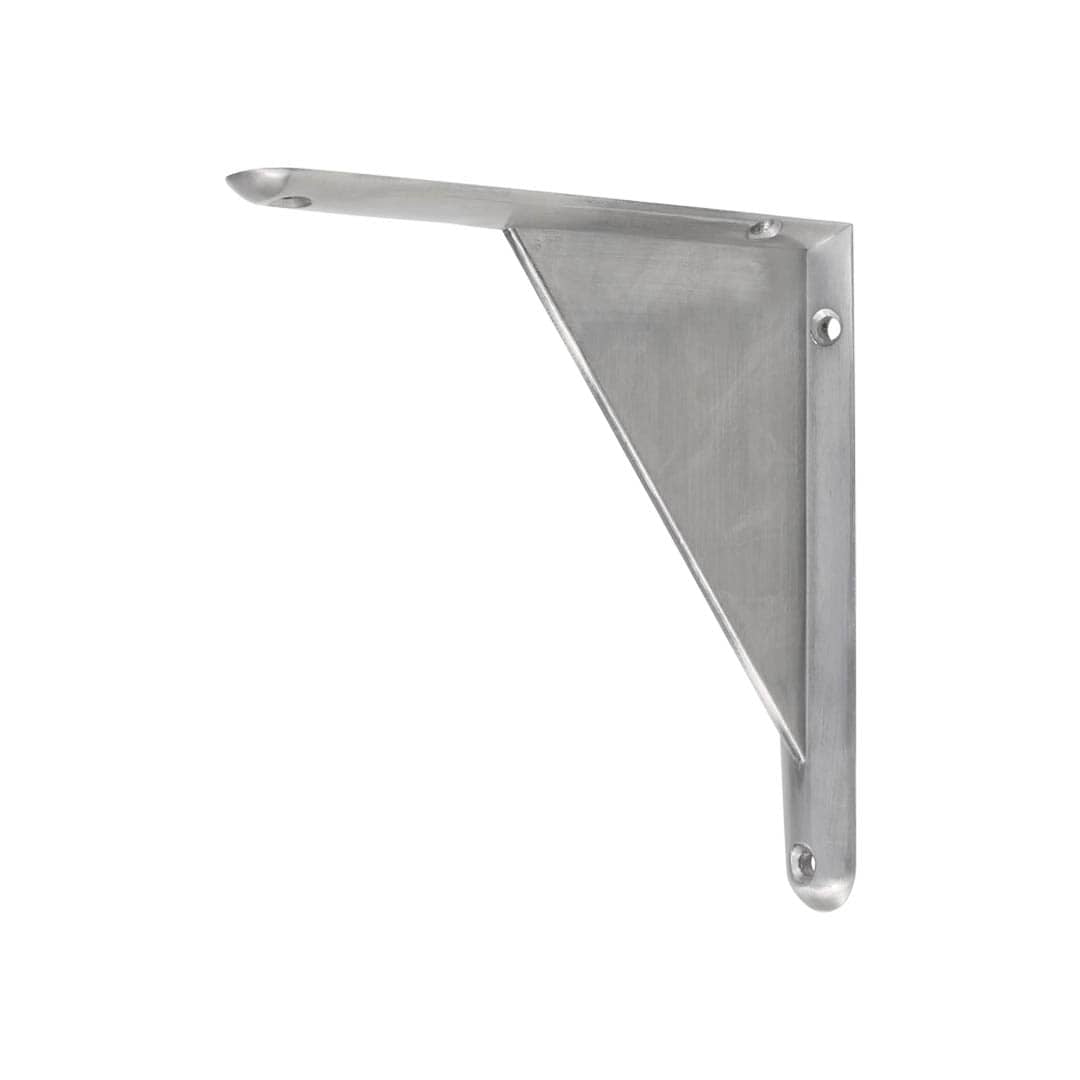 ALUMINUM BRACKET