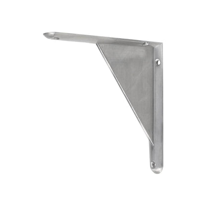 ALUMINUM BRACKET