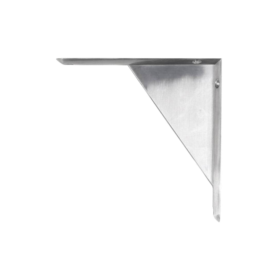 ALUMINUM BRACKET