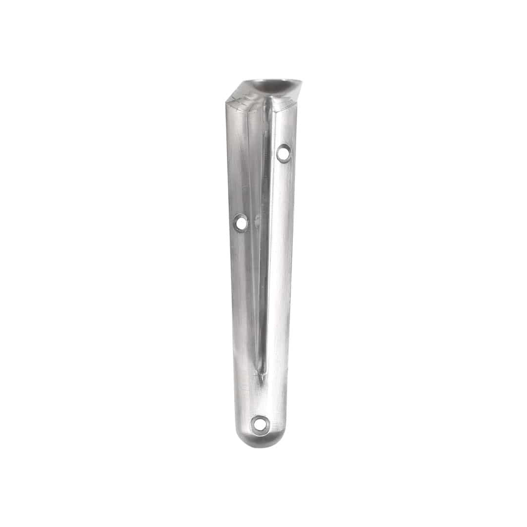 ALUMINUM BRACKET