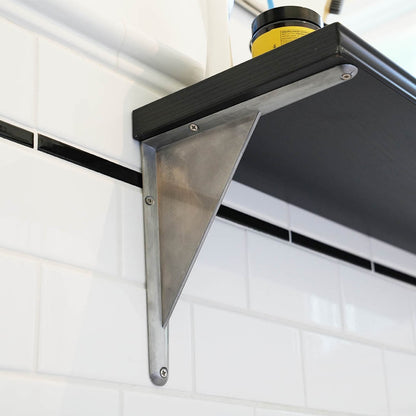 ALUMINUM BRACKET