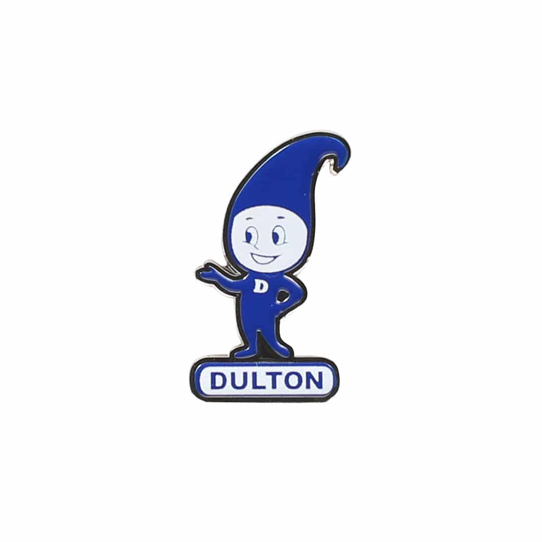 PINS