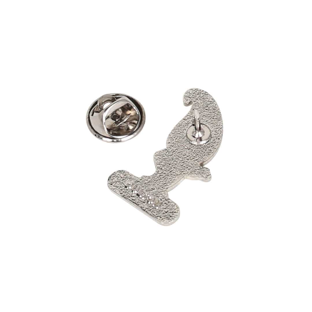 PINS