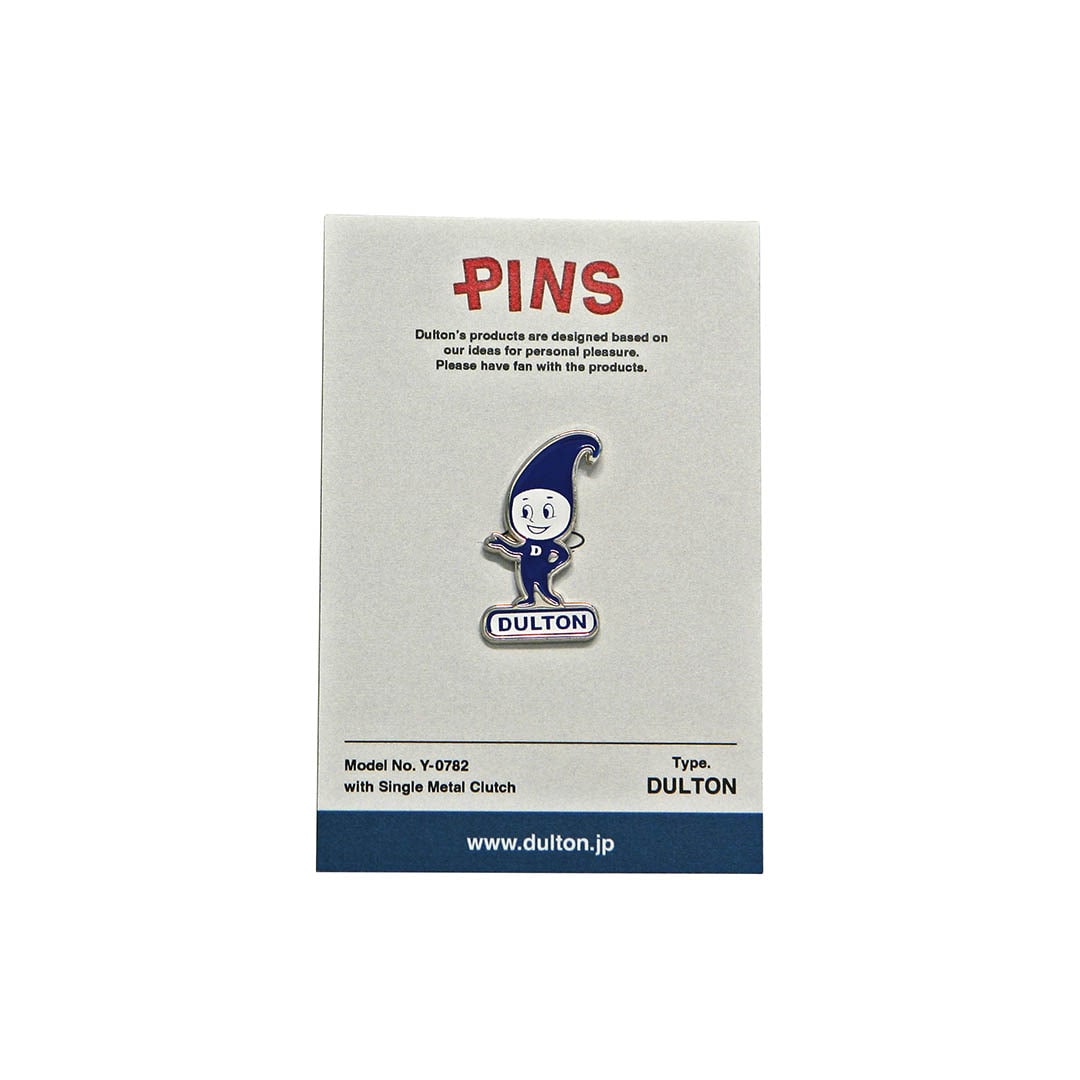 PINS