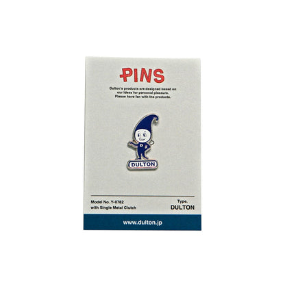 PINS