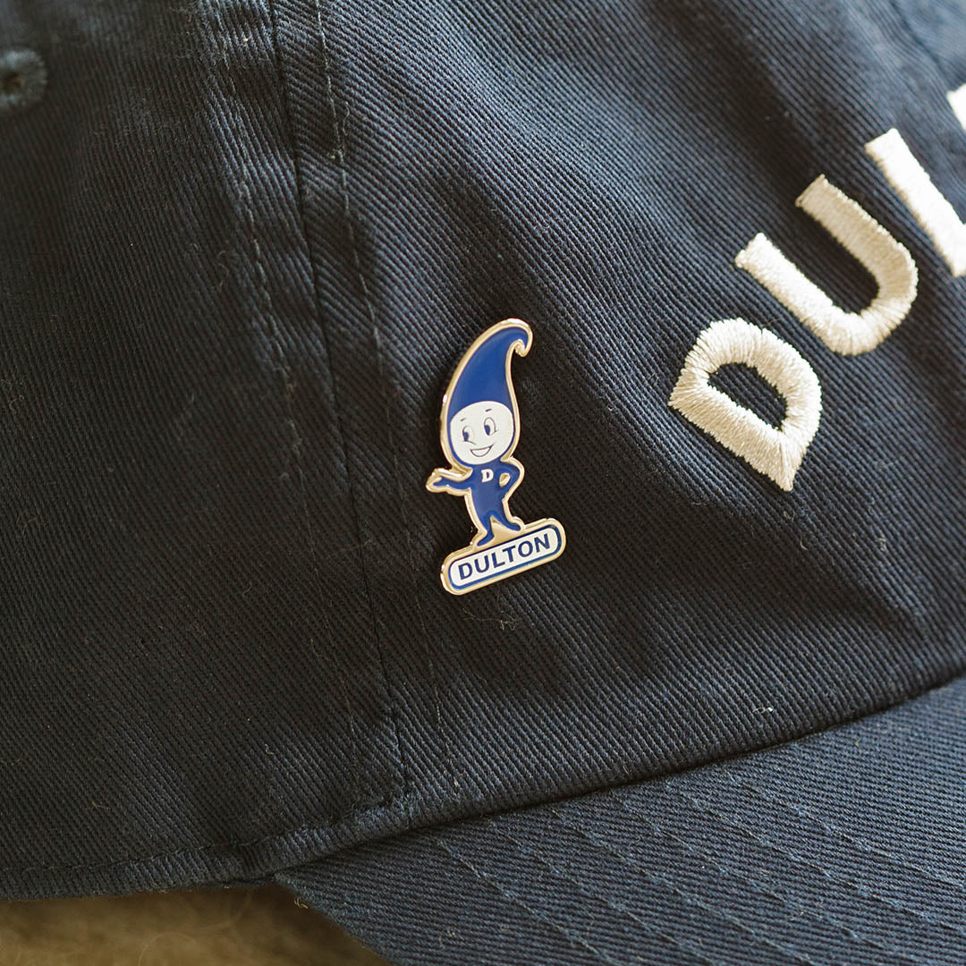 PINS